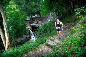 BIB: 
                            <button type="button" onclick="openModal(18610518)" class="btn btn-primary btn-sm float-right btn-popup" data-toggle="modal" data-target=".modal-high-quality">
                        <i class="fas fa-shopping-cart"></i> Add to Cart
                    </button>
                                            <button type="button" onclick="isThisMe(18610518, true)" class="btn btn-success btn-sm float-right btn-popup btn-isme hidden" data-toggle="tooltip" data-placement="bottom" title="นี่คือรูปของคุณใช่ไหม คลิกที่นี่เพื่อเอาเข้าอัลบั้ม">
                        <i class="fas fa-plus"></i> Add to album
                    </button>
                    <button type="button" onclick="isThisMe(18610518, false)" class="btn btn-warning btn-sm float-right btn-popup btn-isnotme hidden">
                        <i class="fas fa-ban"></i> Remove from album
                    </button>