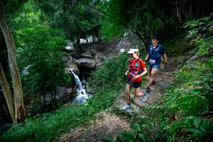 BIB: 
                            <button type="button" onclick="openModal(18618280)" class="btn btn-primary btn-sm float-right btn-popup" data-toggle="modal" data-target=".modal-high-quality">
                        <i class="fas fa-shopping-cart"></i> Add to Cart
                    </button>
                                            <button type="button" onclick="isThisMe(18618280, true)" class="btn btn-success btn-sm float-right btn-popup btn-isme hidden" data-toggle="tooltip" data-placement="bottom" title="นี่คือรูปของคุณใช่ไหม คลิกที่นี่เพื่อเอาเข้าอัลบั้ม">
                        <i class="fas fa-plus"></i> Add to album
                    </button>
                    <button type="button" onclick="isThisMe(18618280, false)" class="btn btn-warning btn-sm float-right btn-popup btn-isnotme hidden">
                        <i class="fas fa-ban"></i> Remove from album
                    </button>