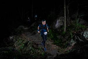 BIB: 
                            <button type="button" onclick="openModal(18545634)" class="btn btn-primary btn-sm float-right btn-popup" data-toggle="modal" data-target=".modal-high-quality">
                        <i class="fas fa-shopping-cart"></i> Add to Cart
                    </button>
                                            <button type="button" onclick="isThisMe(18545634, true)" class="btn btn-success btn-sm float-right btn-popup btn-isme hidden" data-toggle="tooltip" data-placement="bottom" title="นี่คือรูปของคุณใช่ไหม คลิกที่นี่เพื่อเอาเข้าอัลบั้ม">
                        <i class="fas fa-plus"></i> Add to album
                    </button>
                    <button type="button" onclick="isThisMe(18545634, false)" class="btn btn-warning btn-sm float-right btn-popup btn-isnotme hidden">
                        <i class="fas fa-ban"></i> Remove from album
                    </button>