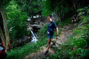 BIB: 
                            <button type="button" onclick="openModal(18618288)" class="btn btn-primary btn-sm float-right btn-popup" data-toggle="modal" data-target=".modal-high-quality">
                        <i class="fas fa-shopping-cart"></i> Add to Cart
                    </button>
                                            <button type="button" onclick="isThisMe(18618288, true)" class="btn btn-success btn-sm float-right btn-popup btn-isme hidden" data-toggle="tooltip" data-placement="bottom" title="นี่คือรูปของคุณใช่ไหม คลิกที่นี่เพื่อเอาเข้าอัลบั้ม">
                        <i class="fas fa-plus"></i> Add to album
                    </button>
                    <button type="button" onclick="isThisMe(18618288, false)" class="btn btn-warning btn-sm float-right btn-popup btn-isnotme hidden">
                        <i class="fas fa-ban"></i> Remove from album
                    </button>