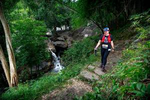 BIB: 
                            <button type="button" onclick="openModal(18620692)" class="btn btn-primary btn-sm float-right btn-popup" data-toggle="modal" data-target=".modal-high-quality">
                        <i class="fas fa-shopping-cart"></i> Add to Cart
                    </button>
                                            <button type="button" onclick="isThisMe(18620692, true)" class="btn btn-success btn-sm float-right btn-popup btn-isme hidden" data-toggle="tooltip" data-placement="bottom" title="นี่คือรูปของคุณใช่ไหม คลิกที่นี่เพื่อเอาเข้าอัลบั้ม">
                        <i class="fas fa-plus"></i> Add to album
                    </button>
                    <button type="button" onclick="isThisMe(18620692, false)" class="btn btn-warning btn-sm float-right btn-popup btn-isnotme hidden">
                        <i class="fas fa-ban"></i> Remove from album
                    </button>