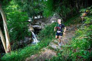 BIB: 
                            <button type="button" onclick="openModal(18610702)" class="btn btn-primary btn-sm float-right btn-popup" data-toggle="modal" data-target=".modal-high-quality">
                        <i class="fas fa-shopping-cart"></i> Add to Cart
                    </button>
                                            <button type="button" onclick="isThisMe(18610702, true)" class="btn btn-success btn-sm float-right btn-popup btn-isme hidden" data-toggle="tooltip" data-placement="bottom" title="นี่คือรูปของคุณใช่ไหม คลิกที่นี่เพื่อเอาเข้าอัลบั้ม">
                        <i class="fas fa-plus"></i> Add to album
                    </button>
                    <button type="button" onclick="isThisMe(18610702, false)" class="btn btn-warning btn-sm float-right btn-popup btn-isnotme hidden">
                        <i class="fas fa-ban"></i> Remove from album
                    </button>