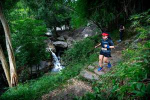 BIB: 
                            <button type="button" onclick="openModal(18618529)" class="btn btn-primary btn-sm float-right btn-popup" data-toggle="modal" data-target=".modal-high-quality">
                        <i class="fas fa-shopping-cart"></i> Add to Cart
                    </button>
                                            <button type="button" onclick="isThisMe(18618529, true)" class="btn btn-success btn-sm float-right btn-popup btn-isme hidden" data-toggle="tooltip" data-placement="bottom" title="นี่คือรูปของคุณใช่ไหม คลิกที่นี่เพื่อเอาเข้าอัลบั้ม">
                        <i class="fas fa-plus"></i> Add to album
                    </button>
                    <button type="button" onclick="isThisMe(18618529, false)" class="btn btn-warning btn-sm float-right btn-popup btn-isnotme hidden">
                        <i class="fas fa-ban"></i> Remove from album
                    </button>