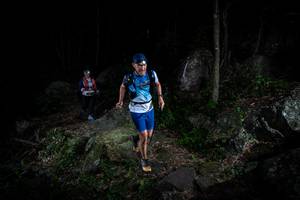 BIB: 
                            <button type="button" onclick="openModal(18543127)" class="btn btn-primary btn-sm float-right btn-popup" data-toggle="modal" data-target=".modal-high-quality">
                        <i class="fas fa-shopping-cart"></i> Add to Cart
                    </button>
                                            <button type="button" onclick="isThisMe(18543127, true)" class="btn btn-success btn-sm float-right btn-popup btn-isme hidden" data-toggle="tooltip" data-placement="bottom" title="นี่คือรูปของคุณใช่ไหม คลิกที่นี่เพื่อเอาเข้าอัลบั้ม">
                        <i class="fas fa-plus"></i> Add to album
                    </button>
                    <button type="button" onclick="isThisMe(18543127, false)" class="btn btn-warning btn-sm float-right btn-popup btn-isnotme hidden">
                        <i class="fas fa-ban"></i> Remove from album
                    </button>