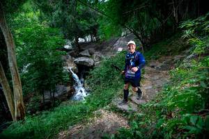 BIB: 
                            <button type="button" onclick="openModal(18618391)" class="btn btn-primary btn-sm float-right btn-popup" data-toggle="modal" data-target=".modal-high-quality">
                        <i class="fas fa-shopping-cart"></i> Add to Cart
                    </button>
                                            <button type="button" onclick="isThisMe(18618391, true)" class="btn btn-success btn-sm float-right btn-popup btn-isme hidden" data-toggle="tooltip" data-placement="bottom" title="นี่คือรูปของคุณใช่ไหม คลิกที่นี่เพื่อเอาเข้าอัลบั้ม">
                        <i class="fas fa-plus"></i> Add to album
                    </button>
                    <button type="button" onclick="isThisMe(18618391, false)" class="btn btn-warning btn-sm float-right btn-popup btn-isnotme hidden">
                        <i class="fas fa-ban"></i> Remove from album
                    </button>