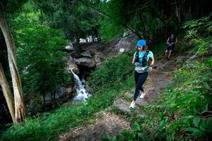 BIB: 
                            <button type="button" onclick="openModal(18618882)" class="btn btn-primary btn-sm float-right btn-popup" data-toggle="modal" data-target=".modal-high-quality">
                        <i class="fas fa-shopping-cart"></i> Add to Cart
                    </button>
                                            <button type="button" onclick="isThisMe(18618882, true)" class="btn btn-success btn-sm float-right btn-popup btn-isme hidden" data-toggle="tooltip" data-placement="bottom" title="นี่คือรูปของคุณใช่ไหม คลิกที่นี่เพื่อเอาเข้าอัลบั้ม">
                        <i class="fas fa-plus"></i> Add to album
                    </button>
                    <button type="button" onclick="isThisMe(18618882, false)" class="btn btn-warning btn-sm float-right btn-popup btn-isnotme hidden">
                        <i class="fas fa-ban"></i> Remove from album
                    </button>