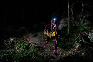 BIB: 
                            <button type="button" onclick="openModal(18609510)" class="btn btn-primary btn-sm float-right btn-popup" data-toggle="modal" data-target=".modal-high-quality">
                        <i class="fas fa-shopping-cart"></i> Add to Cart
                    </button>
                                            <button type="button" onclick="isThisMe(18609510, true)" class="btn btn-success btn-sm float-right btn-popup btn-isme hidden" data-toggle="tooltip" data-placement="bottom" title="นี่คือรูปของคุณใช่ไหม คลิกที่นี่เพื่อเอาเข้าอัลบั้ม">
                        <i class="fas fa-plus"></i> Add to album
                    </button>
                    <button type="button" onclick="isThisMe(18609510, false)" class="btn btn-warning btn-sm float-right btn-popup btn-isnotme hidden">
                        <i class="fas fa-ban"></i> Remove from album
                    </button>