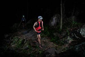 BIB: 
                            <button type="button" onclick="openModal(18542989)" class="btn btn-primary btn-sm float-right btn-popup" data-toggle="modal" data-target=".modal-high-quality">
                        <i class="fas fa-shopping-cart"></i> Add to Cart
                    </button>
                                            <button type="button" onclick="isThisMe(18542989, true)" class="btn btn-success btn-sm float-right btn-popup btn-isme hidden" data-toggle="tooltip" data-placement="bottom" title="นี่คือรูปของคุณใช่ไหม คลิกที่นี่เพื่อเอาเข้าอัลบั้ม">
                        <i class="fas fa-plus"></i> Add to album
                    </button>
                    <button type="button" onclick="isThisMe(18542989, false)" class="btn btn-warning btn-sm float-right btn-popup btn-isnotme hidden">
                        <i class="fas fa-ban"></i> Remove from album
                    </button>