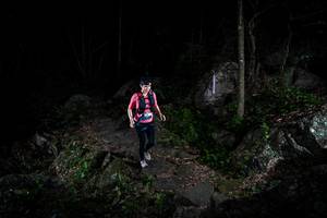 BIB: 
                            <button type="button" onclick="openModal(18545914)" class="btn btn-primary btn-sm float-right btn-popup" data-toggle="modal" data-target=".modal-high-quality">
                        <i class="fas fa-shopping-cart"></i> Add to Cart
                    </button>
                                            <button type="button" onclick="isThisMe(18545914, true)" class="btn btn-success btn-sm float-right btn-popup btn-isme hidden" data-toggle="tooltip" data-placement="bottom" title="นี่คือรูปของคุณใช่ไหม คลิกที่นี่เพื่อเอาเข้าอัลบั้ม">
                        <i class="fas fa-plus"></i> Add to album
                    </button>
                    <button type="button" onclick="isThisMe(18545914, false)" class="btn btn-warning btn-sm float-right btn-popup btn-isnotme hidden">
                        <i class="fas fa-ban"></i> Remove from album
                    </button>