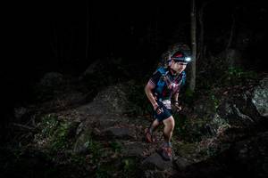 BIB: 
                            <button type="button" onclick="openModal(18543257)" class="btn btn-primary btn-sm float-right btn-popup" data-toggle="modal" data-target=".modal-high-quality">
                        <i class="fas fa-shopping-cart"></i> Add to Cart
                    </button>
                                            <button type="button" onclick="isThisMe(18543257, true)" class="btn btn-success btn-sm float-right btn-popup btn-isme hidden" data-toggle="tooltip" data-placement="bottom" title="นี่คือรูปของคุณใช่ไหม คลิกที่นี่เพื่อเอาเข้าอัลบั้ม">
                        <i class="fas fa-plus"></i> Add to album
                    </button>
                    <button type="button" onclick="isThisMe(18543257, false)" class="btn btn-warning btn-sm float-right btn-popup btn-isnotme hidden">
                        <i class="fas fa-ban"></i> Remove from album
                    </button>