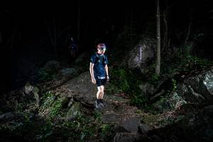 BIB: 
                            <button type="button" onclick="openModal(18544285)" class="btn btn-primary btn-sm float-right btn-popup" data-toggle="modal" data-target=".modal-high-quality">
                        <i class="fas fa-shopping-cart"></i> Add to Cart
                    </button>
                                            <button type="button" onclick="isThisMe(18544285, true)" class="btn btn-success btn-sm float-right btn-popup btn-isme hidden" data-toggle="tooltip" data-placement="bottom" title="นี่คือรูปของคุณใช่ไหม คลิกที่นี่เพื่อเอาเข้าอัลบั้ม">
                        <i class="fas fa-plus"></i> Add to album
                    </button>
                    <button type="button" onclick="isThisMe(18544285, false)" class="btn btn-warning btn-sm float-right btn-popup btn-isnotme hidden">
                        <i class="fas fa-ban"></i> Remove from album
                    </button>