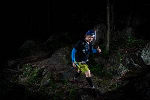 BIB: 
                            <button type="button" onclick="openModal(18543298)" class="btn btn-primary btn-sm float-right btn-popup" data-toggle="modal" data-target=".modal-high-quality">
                        <i class="fas fa-shopping-cart"></i> Add to Cart
                    </button>
                                            <button type="button" onclick="isThisMe(18543298, true)" class="btn btn-success btn-sm float-right btn-popup btn-isme hidden" data-toggle="tooltip" data-placement="bottom" title="นี่คือรูปของคุณใช่ไหม คลิกที่นี่เพื่อเอาเข้าอัลบั้ม">
                        <i class="fas fa-plus"></i> Add to album
                    </button>
                    <button type="button" onclick="isThisMe(18543298, false)" class="btn btn-warning btn-sm float-right btn-popup btn-isnotme hidden">
                        <i class="fas fa-ban"></i> Remove from album
                    </button>