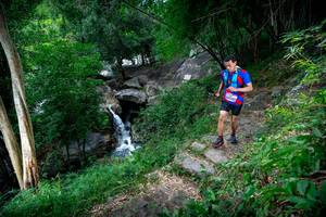 BIB: 
                            <button type="button" onclick="openModal(18618004)" class="btn btn-primary btn-sm float-right btn-popup" data-toggle="modal" data-target=".modal-high-quality">
                        <i class="fas fa-shopping-cart"></i> Add to Cart
                    </button>
                                            <button type="button" onclick="isThisMe(18618004, true)" class="btn btn-success btn-sm float-right btn-popup btn-isme hidden" data-toggle="tooltip" data-placement="bottom" title="นี่คือรูปของคุณใช่ไหม คลิกที่นี่เพื่อเอาเข้าอัลบั้ม">
                        <i class="fas fa-plus"></i> Add to album
                    </button>
                    <button type="button" onclick="isThisMe(18618004, false)" class="btn btn-warning btn-sm float-right btn-popup btn-isnotme hidden">
                        <i class="fas fa-ban"></i> Remove from album
                    </button>