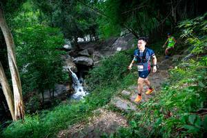 BIB: 
                            <button type="button" onclick="openModal(18611371)" class="btn btn-primary btn-sm float-right btn-popup" data-toggle="modal" data-target=".modal-high-quality">
                        <i class="fas fa-shopping-cart"></i> Add to Cart
                    </button>
                                            <button type="button" onclick="isThisMe(18611371, true)" class="btn btn-success btn-sm float-right btn-popup btn-isme hidden" data-toggle="tooltip" data-placement="bottom" title="นี่คือรูปของคุณใช่ไหม คลิกที่นี่เพื่อเอาเข้าอัลบั้ม">
                        <i class="fas fa-plus"></i> Add to album
                    </button>
                    <button type="button" onclick="isThisMe(18611371, false)" class="btn btn-warning btn-sm float-right btn-popup btn-isnotme hidden">
                        <i class="fas fa-ban"></i> Remove from album
                    </button>