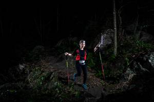 BIB: 
                            <button type="button" onclick="openModal(18545179)" class="btn btn-primary btn-sm float-right btn-popup" data-toggle="modal" data-target=".modal-high-quality">
                        <i class="fas fa-shopping-cart"></i> Add to Cart
                    </button>
                                            <button type="button" onclick="isThisMe(18545179, true)" class="btn btn-success btn-sm float-right btn-popup btn-isme hidden" data-toggle="tooltip" data-placement="bottom" title="นี่คือรูปของคุณใช่ไหม คลิกที่นี่เพื่อเอาเข้าอัลบั้ม">
                        <i class="fas fa-plus"></i> Add to album
                    </button>
                    <button type="button" onclick="isThisMe(18545179, false)" class="btn btn-warning btn-sm float-right btn-popup btn-isnotme hidden">
                        <i class="fas fa-ban"></i> Remove from album
                    </button>