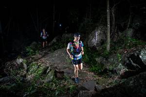 BIB: 
                            <button type="button" onclick="openModal(18544027)" class="btn btn-primary btn-sm float-right btn-popup" data-toggle="modal" data-target=".modal-high-quality">
                        <i class="fas fa-shopping-cart"></i> Add to Cart
                    </button>
                                            <button type="button" onclick="isThisMe(18544027, true)" class="btn btn-success btn-sm float-right btn-popup btn-isme hidden" data-toggle="tooltip" data-placement="bottom" title="นี่คือรูปของคุณใช่ไหม คลิกที่นี่เพื่อเอาเข้าอัลบั้ม">
                        <i class="fas fa-plus"></i> Add to album
                    </button>
                    <button type="button" onclick="isThisMe(18544027, false)" class="btn btn-warning btn-sm float-right btn-popup btn-isnotme hidden">
                        <i class="fas fa-ban"></i> Remove from album
                    </button>