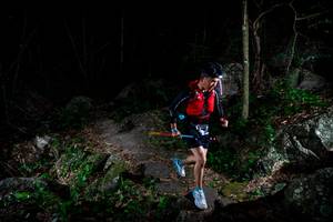 BIB: 
                            <button type="button" onclick="openModal(18609259)" class="btn btn-primary btn-sm float-right btn-popup" data-toggle="modal" data-target=".modal-high-quality">
                        <i class="fas fa-shopping-cart"></i> Add to Cart
                    </button>
                                            <button type="button" onclick="isThisMe(18609259, true)" class="btn btn-success btn-sm float-right btn-popup btn-isme hidden" data-toggle="tooltip" data-placement="bottom" title="นี่คือรูปของคุณใช่ไหม คลิกที่นี่เพื่อเอาเข้าอัลบั้ม">
                        <i class="fas fa-plus"></i> Add to album
                    </button>
                    <button type="button" onclick="isThisMe(18609259, false)" class="btn btn-warning btn-sm float-right btn-popup btn-isnotme hidden">
                        <i class="fas fa-ban"></i> Remove from album
                    </button>