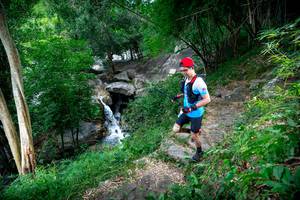 BIB: 
                            <button type="button" onclick="openModal(18610732)" class="btn btn-primary btn-sm float-right btn-popup" data-toggle="modal" data-target=".modal-high-quality">
                        <i class="fas fa-shopping-cart"></i> Add to Cart
                    </button>
                                            <button type="button" onclick="isThisMe(18610732, true)" class="btn btn-success btn-sm float-right btn-popup btn-isme hidden" data-toggle="tooltip" data-placement="bottom" title="นี่คือรูปของคุณใช่ไหม คลิกที่นี่เพื่อเอาเข้าอัลบั้ม">
                        <i class="fas fa-plus"></i> Add to album
                    </button>
                    <button type="button" onclick="isThisMe(18610732, false)" class="btn btn-warning btn-sm float-right btn-popup btn-isnotme hidden">
                        <i class="fas fa-ban"></i> Remove from album
                    </button>