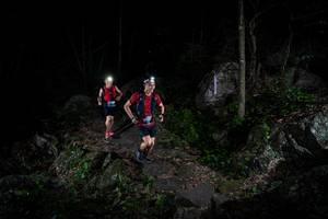 BIB: 
                            <button type="button" onclick="openModal(18545849)" class="btn btn-primary btn-sm float-right btn-popup" data-toggle="modal" data-target=".modal-high-quality">
                        <i class="fas fa-shopping-cart"></i> Add to Cart
                    </button>
                                            <button type="button" onclick="isThisMe(18545849, true)" class="btn btn-success btn-sm float-right btn-popup btn-isme hidden" data-toggle="tooltip" data-placement="bottom" title="นี่คือรูปของคุณใช่ไหม คลิกที่นี่เพื่อเอาเข้าอัลบั้ม">
                        <i class="fas fa-plus"></i> Add to album
                    </button>
                    <button type="button" onclick="isThisMe(18545849, false)" class="btn btn-warning btn-sm float-right btn-popup btn-isnotme hidden">
                        <i class="fas fa-ban"></i> Remove from album
                    </button>