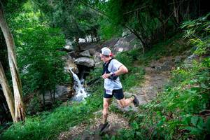 BIB: 
                            <button type="button" onclick="openModal(18610373)" class="btn btn-primary btn-sm float-right btn-popup" data-toggle="modal" data-target=".modal-high-quality">
                        <i class="fas fa-shopping-cart"></i> Add to Cart
                    </button>
                                            <button type="button" onclick="isThisMe(18610373, true)" class="btn btn-success btn-sm float-right btn-popup btn-isme hidden" data-toggle="tooltip" data-placement="bottom" title="นี่คือรูปของคุณใช่ไหม คลิกที่นี่เพื่อเอาเข้าอัลบั้ม">
                        <i class="fas fa-plus"></i> Add to album
                    </button>
                    <button type="button" onclick="isThisMe(18610373, false)" class="btn btn-warning btn-sm float-right btn-popup btn-isnotme hidden">
                        <i class="fas fa-ban"></i> Remove from album
                    </button>