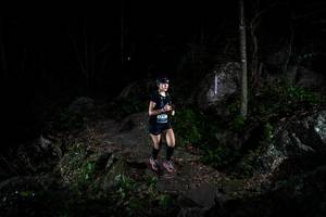 BIB: 
                            <button type="button" onclick="openModal(18545386)" class="btn btn-primary btn-sm float-right btn-popup" data-toggle="modal" data-target=".modal-high-quality">
                        <i class="fas fa-shopping-cart"></i> Add to Cart
                    </button>
                                            <button type="button" onclick="isThisMe(18545386, true)" class="btn btn-success btn-sm float-right btn-popup btn-isme hidden" data-toggle="tooltip" data-placement="bottom" title="นี่คือรูปของคุณใช่ไหม คลิกที่นี่เพื่อเอาเข้าอัลบั้ม">
                        <i class="fas fa-plus"></i> Add to album
                    </button>
                    <button type="button" onclick="isThisMe(18545386, false)" class="btn btn-warning btn-sm float-right btn-popup btn-isnotme hidden">
                        <i class="fas fa-ban"></i> Remove from album
                    </button>