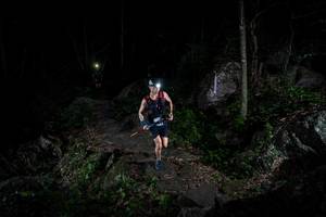 BIB: 
                            <button type="button" onclick="openModal(18545196)" class="btn btn-primary btn-sm float-right btn-popup" data-toggle="modal" data-target=".modal-high-quality">
                        <i class="fas fa-shopping-cart"></i> Add to Cart
                    </button>
                                            <button type="button" onclick="isThisMe(18545196, true)" class="btn btn-success btn-sm float-right btn-popup btn-isme hidden" data-toggle="tooltip" data-placement="bottom" title="นี่คือรูปของคุณใช่ไหม คลิกที่นี่เพื่อเอาเข้าอัลบั้ม">
                        <i class="fas fa-plus"></i> Add to album
                    </button>
                    <button type="button" onclick="isThisMe(18545196, false)" class="btn btn-warning btn-sm float-right btn-popup btn-isnotme hidden">
                        <i class="fas fa-ban"></i> Remove from album
                    </button>