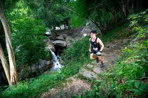 BIB: 
                            <button type="button" onclick="openModal(18610517)" class="btn btn-primary btn-sm float-right btn-popup" data-toggle="modal" data-target=".modal-high-quality">
                        <i class="fas fa-shopping-cart"></i> Add to Cart
                    </button>
                                            <button type="button" onclick="isThisMe(18610517, true)" class="btn btn-success btn-sm float-right btn-popup btn-isme hidden" data-toggle="tooltip" data-placement="bottom" title="นี่คือรูปของคุณใช่ไหม คลิกที่นี่เพื่อเอาเข้าอัลบั้ม">
                        <i class="fas fa-plus"></i> Add to album
                    </button>
                    <button type="button" onclick="isThisMe(18610517, false)" class="btn btn-warning btn-sm float-right btn-popup btn-isnotme hidden">
                        <i class="fas fa-ban"></i> Remove from album
                    </button>