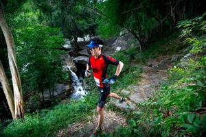 BIB: 
                            <button type="button" onclick="openModal(18611351)" class="btn btn-primary btn-sm float-right btn-popup" data-toggle="modal" data-target=".modal-high-quality">
                        <i class="fas fa-shopping-cart"></i> Add to Cart
                    </button>
                                            <button type="button" onclick="isThisMe(18611351, true)" class="btn btn-success btn-sm float-right btn-popup btn-isme hidden" data-toggle="tooltip" data-placement="bottom" title="นี่คือรูปของคุณใช่ไหม คลิกที่นี่เพื่อเอาเข้าอัลบั้ม">
                        <i class="fas fa-plus"></i> Add to album
                    </button>
                    <button type="button" onclick="isThisMe(18611351, false)" class="btn btn-warning btn-sm float-right btn-popup btn-isnotme hidden">
                        <i class="fas fa-ban"></i> Remove from album
                    </button>