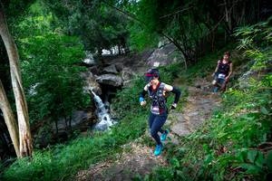 BIB: 
                            <button type="button" onclick="openModal(18611762)" class="btn btn-primary btn-sm float-right btn-popup" data-toggle="modal" data-target=".modal-high-quality">
                        <i class="fas fa-shopping-cart"></i> Add to Cart
                    </button>
                                            <button type="button" onclick="isThisMe(18611762, true)" class="btn btn-success btn-sm float-right btn-popup btn-isme hidden" data-toggle="tooltip" data-placement="bottom" title="นี่คือรูปของคุณใช่ไหม คลิกที่นี่เพื่อเอาเข้าอัลบั้ม">
                        <i class="fas fa-plus"></i> Add to album
                    </button>
                    <button type="button" onclick="isThisMe(18611762, false)" class="btn btn-warning btn-sm float-right btn-popup btn-isnotme hidden">
                        <i class="fas fa-ban"></i> Remove from album
                    </button>