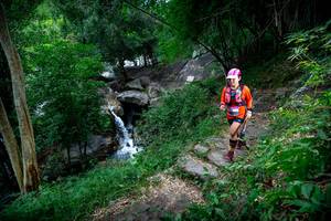 BIB: 
                            <button type="button" onclick="openModal(18618269)" class="btn btn-primary btn-sm float-right btn-popup" data-toggle="modal" data-target=".modal-high-quality">
                        <i class="fas fa-shopping-cart"></i> Add to Cart
                    </button>
                                            <button type="button" onclick="isThisMe(18618269, true)" class="btn btn-success btn-sm float-right btn-popup btn-isme hidden" data-toggle="tooltip" data-placement="bottom" title="นี่คือรูปของคุณใช่ไหม คลิกที่นี่เพื่อเอาเข้าอัลบั้ม">
                        <i class="fas fa-plus"></i> Add to album
                    </button>
                    <button type="button" onclick="isThisMe(18618269, false)" class="btn btn-warning btn-sm float-right btn-popup btn-isnotme hidden">
                        <i class="fas fa-ban"></i> Remove from album
                    </button>