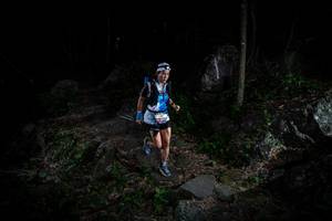 BIB: 
                            <button type="button" onclick="openModal(18542583)" class="btn btn-primary btn-sm float-right btn-popup" data-toggle="modal" data-target=".modal-high-quality">
                        <i class="fas fa-shopping-cart"></i> Add to Cart
                    </button>
                                            <button type="button" onclick="isThisMe(18542583, true)" class="btn btn-success btn-sm float-right btn-popup btn-isme hidden" data-toggle="tooltip" data-placement="bottom" title="นี่คือรูปของคุณใช่ไหม คลิกที่นี่เพื่อเอาเข้าอัลบั้ม">
                        <i class="fas fa-plus"></i> Add to album
                    </button>
                    <button type="button" onclick="isThisMe(18542583, false)" class="btn btn-warning btn-sm float-right btn-popup btn-isnotme hidden">
                        <i class="fas fa-ban"></i> Remove from album
                    </button>