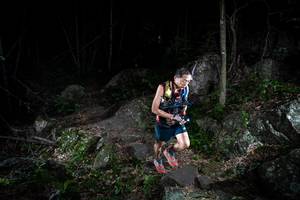 BIB: 
                            <button type="button" onclick="openModal(18543377)" class="btn btn-primary btn-sm float-right btn-popup" data-toggle="modal" data-target=".modal-high-quality">
                        <i class="fas fa-shopping-cart"></i> Add to Cart
                    </button>
                                            <button type="button" onclick="isThisMe(18543377, true)" class="btn btn-success btn-sm float-right btn-popup btn-isme hidden" data-toggle="tooltip" data-placement="bottom" title="นี่คือรูปของคุณใช่ไหม คลิกที่นี่เพื่อเอาเข้าอัลบั้ม">
                        <i class="fas fa-plus"></i> Add to album
                    </button>
                    <button type="button" onclick="isThisMe(18543377, false)" class="btn btn-warning btn-sm float-right btn-popup btn-isnotme hidden">
                        <i class="fas fa-ban"></i> Remove from album
                    </button>