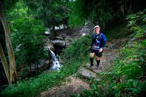 BIB: 
                            <button type="button" onclick="openModal(18618389)" class="btn btn-primary btn-sm float-right btn-popup" data-toggle="modal" data-target=".modal-high-quality">
                        <i class="fas fa-shopping-cart"></i> Add to Cart
                    </button>
                                            <button type="button" onclick="isThisMe(18618389, true)" class="btn btn-success btn-sm float-right btn-popup btn-isme hidden" data-toggle="tooltip" data-placement="bottom" title="นี่คือรูปของคุณใช่ไหม คลิกที่นี่เพื่อเอาเข้าอัลบั้ม">
                        <i class="fas fa-plus"></i> Add to album
                    </button>
                    <button type="button" onclick="isThisMe(18618389, false)" class="btn btn-warning btn-sm float-right btn-popup btn-isnotme hidden">
                        <i class="fas fa-ban"></i> Remove from album
                    </button>