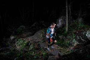 BIB: 
                            <button type="button" onclick="openModal(18543880)" class="btn btn-primary btn-sm float-right btn-popup" data-toggle="modal" data-target=".modal-high-quality">
                        <i class="fas fa-shopping-cart"></i> Add to Cart
                    </button>
                                            <button type="button" onclick="isThisMe(18543880, true)" class="btn btn-success btn-sm float-right btn-popup btn-isme hidden" data-toggle="tooltip" data-placement="bottom" title="นี่คือรูปของคุณใช่ไหม คลิกที่นี่เพื่อเอาเข้าอัลบั้ม">
                        <i class="fas fa-plus"></i> Add to album
                    </button>
                    <button type="button" onclick="isThisMe(18543880, false)" class="btn btn-warning btn-sm float-right btn-popup btn-isnotme hidden">
                        <i class="fas fa-ban"></i> Remove from album
                    </button>