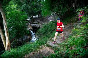 BIB: 
                            <button type="button" onclick="openModal(18617850)" class="btn btn-primary btn-sm float-right btn-popup" data-toggle="modal" data-target=".modal-high-quality">
                        <i class="fas fa-shopping-cart"></i> Add to Cart
                    </button>
                                            <button type="button" onclick="isThisMe(18617850, true)" class="btn btn-success btn-sm float-right btn-popup btn-isme hidden" data-toggle="tooltip" data-placement="bottom" title="นี่คือรูปของคุณใช่ไหม คลิกที่นี่เพื่อเอาเข้าอัลบั้ม">
                        <i class="fas fa-plus"></i> Add to album
                    </button>
                    <button type="button" onclick="isThisMe(18617850, false)" class="btn btn-warning btn-sm float-right btn-popup btn-isnotme hidden">
                        <i class="fas fa-ban"></i> Remove from album
                    </button>