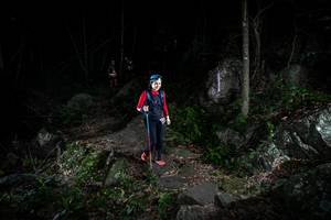 BIB: 
                            <button type="button" onclick="openModal(18543632)" class="btn btn-primary btn-sm float-right btn-popup" data-toggle="modal" data-target=".modal-high-quality">
                        <i class="fas fa-shopping-cart"></i> Add to Cart
                    </button>
                                            <button type="button" onclick="isThisMe(18543632, true)" class="btn btn-success btn-sm float-right btn-popup btn-isme hidden" data-toggle="tooltip" data-placement="bottom" title="นี่คือรูปของคุณใช่ไหม คลิกที่นี่เพื่อเอาเข้าอัลบั้ม">
                        <i class="fas fa-plus"></i> Add to album
                    </button>
                    <button type="button" onclick="isThisMe(18543632, false)" class="btn btn-warning btn-sm float-right btn-popup btn-isnotme hidden">
                        <i class="fas fa-ban"></i> Remove from album
                    </button>