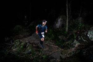 BIB: 
                            <button type="button" onclick="openModal(18543022)" class="btn btn-primary btn-sm float-right btn-popup" data-toggle="modal" data-target=".modal-high-quality">
                        <i class="fas fa-shopping-cart"></i> Add to Cart
                    </button>
                                            <button type="button" onclick="isThisMe(18543022, true)" class="btn btn-success btn-sm float-right btn-popup btn-isme hidden" data-toggle="tooltip" data-placement="bottom" title="นี่คือรูปของคุณใช่ไหม คลิกที่นี่เพื่อเอาเข้าอัลบั้ม">
                        <i class="fas fa-plus"></i> Add to album
                    </button>
                    <button type="button" onclick="isThisMe(18543022, false)" class="btn btn-warning btn-sm float-right btn-popup btn-isnotme hidden">
                        <i class="fas fa-ban"></i> Remove from album
                    </button>