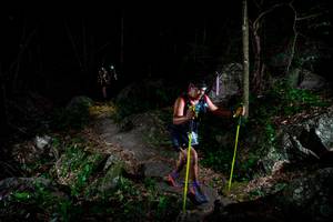 BIB: 
                            <button type="button" onclick="openModal(18609465)" class="btn btn-primary btn-sm float-right btn-popup" data-toggle="modal" data-target=".modal-high-quality">
                        <i class="fas fa-shopping-cart"></i> Add to Cart
                    </button>
                                            <button type="button" onclick="isThisMe(18609465, true)" class="btn btn-success btn-sm float-right btn-popup btn-isme hidden" data-toggle="tooltip" data-placement="bottom" title="นี่คือรูปของคุณใช่ไหม คลิกที่นี่เพื่อเอาเข้าอัลบั้ม">
                        <i class="fas fa-plus"></i> Add to album
                    </button>
                    <button type="button" onclick="isThisMe(18609465, false)" class="btn btn-warning btn-sm float-right btn-popup btn-isnotme hidden">
                        <i class="fas fa-ban"></i> Remove from album
                    </button>