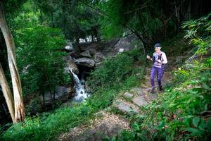 BIB: 
                            <button type="button" onclick="openModal(18611246)" class="btn btn-primary btn-sm float-right btn-popup" data-toggle="modal" data-target=".modal-high-quality">
                        <i class="fas fa-shopping-cart"></i> Add to Cart
                    </button>
                                            <button type="button" onclick="isThisMe(18611246, true)" class="btn btn-success btn-sm float-right btn-popup btn-isme hidden" data-toggle="tooltip" data-placement="bottom" title="นี่คือรูปของคุณใช่ไหม คลิกที่นี่เพื่อเอาเข้าอัลบั้ม">
                        <i class="fas fa-plus"></i> Add to album
                    </button>
                    <button type="button" onclick="isThisMe(18611246, false)" class="btn btn-warning btn-sm float-right btn-popup btn-isnotme hidden">
                        <i class="fas fa-ban"></i> Remove from album
                    </button>