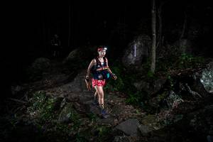 BIB: 
                            <button type="button" onclick="openModal(18542826)" class="btn btn-primary btn-sm float-right btn-popup" data-toggle="modal" data-target=".modal-high-quality">
                        <i class="fas fa-shopping-cart"></i> Add to Cart
                    </button>
                                            <button type="button" onclick="isThisMe(18542826, true)" class="btn btn-success btn-sm float-right btn-popup btn-isme hidden" data-toggle="tooltip" data-placement="bottom" title="นี่คือรูปของคุณใช่ไหม คลิกที่นี่เพื่อเอาเข้าอัลบั้ม">
                        <i class="fas fa-plus"></i> Add to album
                    </button>
                    <button type="button" onclick="isThisMe(18542826, false)" class="btn btn-warning btn-sm float-right btn-popup btn-isnotme hidden">
                        <i class="fas fa-ban"></i> Remove from album
                    </button>