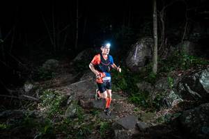 BIB: 
                            <button type="button" onclick="openModal(18543406)" class="btn btn-primary btn-sm float-right btn-popup" data-toggle="modal" data-target=".modal-high-quality">
                        <i class="fas fa-shopping-cart"></i> Add to Cart
                    </button>
                                            <button type="button" onclick="isThisMe(18543406, true)" class="btn btn-success btn-sm float-right btn-popup btn-isme hidden" data-toggle="tooltip" data-placement="bottom" title="นี่คือรูปของคุณใช่ไหม คลิกที่นี่เพื่อเอาเข้าอัลบั้ม">
                        <i class="fas fa-plus"></i> Add to album
                    </button>
                    <button type="button" onclick="isThisMe(18543406, false)" class="btn btn-warning btn-sm float-right btn-popup btn-isnotme hidden">
                        <i class="fas fa-ban"></i> Remove from album
                    </button>