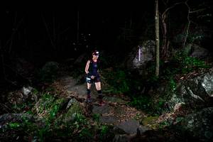 BIB: 
                            <button type="button" onclick="openModal(18609414)" class="btn btn-primary btn-sm float-right btn-popup" data-toggle="modal" data-target=".modal-high-quality">
                        <i class="fas fa-shopping-cart"></i> Add to Cart
                    </button>
                                            <button type="button" onclick="isThisMe(18609414, true)" class="btn btn-success btn-sm float-right btn-popup btn-isme hidden" data-toggle="tooltip" data-placement="bottom" title="นี่คือรูปของคุณใช่ไหม คลิกที่นี่เพื่อเอาเข้าอัลบั้ม">
                        <i class="fas fa-plus"></i> Add to album
                    </button>
                    <button type="button" onclick="isThisMe(18609414, false)" class="btn btn-warning btn-sm float-right btn-popup btn-isnotme hidden">
                        <i class="fas fa-ban"></i> Remove from album
                    </button>