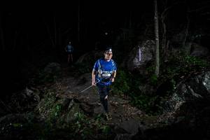 BIB: 
                            <button type="button" onclick="openModal(18545462)" class="btn btn-primary btn-sm float-right btn-popup" data-toggle="modal" data-target=".modal-high-quality">
                        <i class="fas fa-shopping-cart"></i> Add to Cart
                    </button>
                                            <button type="button" onclick="isThisMe(18545462, true)" class="btn btn-success btn-sm float-right btn-popup btn-isme hidden" data-toggle="tooltip" data-placement="bottom" title="นี่คือรูปของคุณใช่ไหม คลิกที่นี่เพื่อเอาเข้าอัลบั้ม">
                        <i class="fas fa-plus"></i> Add to album
                    </button>
                    <button type="button" onclick="isThisMe(18545462, false)" class="btn btn-warning btn-sm float-right btn-popup btn-isnotme hidden">
                        <i class="fas fa-ban"></i> Remove from album
                    </button>