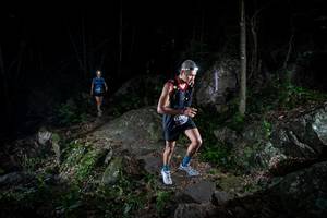 BIB: 
                            <button type="button" onclick="openModal(18544137)" class="btn btn-primary btn-sm float-right btn-popup" data-toggle="modal" data-target=".modal-high-quality">
                        <i class="fas fa-shopping-cart"></i> Add to Cart
                    </button>
                                            <button type="button" onclick="isThisMe(18544137, true)" class="btn btn-success btn-sm float-right btn-popup btn-isme hidden" data-toggle="tooltip" data-placement="bottom" title="นี่คือรูปของคุณใช่ไหม คลิกที่นี่เพื่อเอาเข้าอัลบั้ม">
                        <i class="fas fa-plus"></i> Add to album
                    </button>
                    <button type="button" onclick="isThisMe(18544137, false)" class="btn btn-warning btn-sm float-right btn-popup btn-isnotme hidden">
                        <i class="fas fa-ban"></i> Remove from album
                    </button>