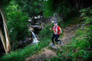 BIB: 
                            <button type="button" onclick="openModal(18618832)" class="btn btn-primary btn-sm float-right btn-popup" data-toggle="modal" data-target=".modal-high-quality">
                        <i class="fas fa-shopping-cart"></i> Add to Cart
                    </button>
                                            <button type="button" onclick="isThisMe(18618832, true)" class="btn btn-success btn-sm float-right btn-popup btn-isme hidden" data-toggle="tooltip" data-placement="bottom" title="นี่คือรูปของคุณใช่ไหม คลิกที่นี่เพื่อเอาเข้าอัลบั้ม">
                        <i class="fas fa-plus"></i> Add to album
                    </button>
                    <button type="button" onclick="isThisMe(18618832, false)" class="btn btn-warning btn-sm float-right btn-popup btn-isnotme hidden">
                        <i class="fas fa-ban"></i> Remove from album
                    </button>