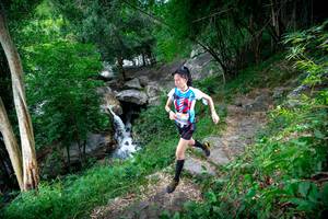 BIB: 
                            <button type="button" onclick="openModal(18610753)" class="btn btn-primary btn-sm float-right btn-popup" data-toggle="modal" data-target=".modal-high-quality">
                        <i class="fas fa-shopping-cart"></i> Add to Cart
                    </button>
                                            <button type="button" onclick="isThisMe(18610753, true)" class="btn btn-success btn-sm float-right btn-popup btn-isme hidden" data-toggle="tooltip" data-placement="bottom" title="นี่คือรูปของคุณใช่ไหม คลิกที่นี่เพื่อเอาเข้าอัลบั้ม">
                        <i class="fas fa-plus"></i> Add to album
                    </button>
                    <button type="button" onclick="isThisMe(18610753, false)" class="btn btn-warning btn-sm float-right btn-popup btn-isnotme hidden">
                        <i class="fas fa-ban"></i> Remove from album
                    </button>