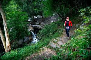 BIB: 
                            <button type="button" onclick="openModal(18611494)" class="btn btn-primary btn-sm float-right btn-popup" data-toggle="modal" data-target=".modal-high-quality">
                        <i class="fas fa-shopping-cart"></i> Add to Cart
                    </button>
                                            <button type="button" onclick="isThisMe(18611494, true)" class="btn btn-success btn-sm float-right btn-popup btn-isme hidden" data-toggle="tooltip" data-placement="bottom" title="นี่คือรูปของคุณใช่ไหม คลิกที่นี่เพื่อเอาเข้าอัลบั้ม">
                        <i class="fas fa-plus"></i> Add to album
                    </button>
                    <button type="button" onclick="isThisMe(18611494, false)" class="btn btn-warning btn-sm float-right btn-popup btn-isnotme hidden">
                        <i class="fas fa-ban"></i> Remove from album
                    </button>