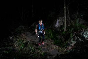 BIB: 
                            <button type="button" onclick="openModal(18545868)" class="btn btn-primary btn-sm float-right btn-popup" data-toggle="modal" data-target=".modal-high-quality">
                        <i class="fas fa-shopping-cart"></i> Add to Cart
                    </button>
                                            <button type="button" onclick="isThisMe(18545868, true)" class="btn btn-success btn-sm float-right btn-popup btn-isme hidden" data-toggle="tooltip" data-placement="bottom" title="นี่คือรูปของคุณใช่ไหม คลิกที่นี่เพื่อเอาเข้าอัลบั้ม">
                        <i class="fas fa-plus"></i> Add to album
                    </button>
                    <button type="button" onclick="isThisMe(18545868, false)" class="btn btn-warning btn-sm float-right btn-popup btn-isnotme hidden">
                        <i class="fas fa-ban"></i> Remove from album
                    </button>