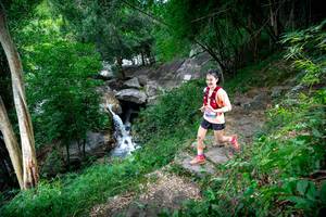 BIB: 
                            <button type="button" onclick="openModal(18610429)" class="btn btn-primary btn-sm float-right btn-popup" data-toggle="modal" data-target=".modal-high-quality">
                        <i class="fas fa-shopping-cart"></i> Add to Cart
                    </button>
                                            <button type="button" onclick="isThisMe(18610429, true)" class="btn btn-success btn-sm float-right btn-popup btn-isme hidden" data-toggle="tooltip" data-placement="bottom" title="นี่คือรูปของคุณใช่ไหม คลิกที่นี่เพื่อเอาเข้าอัลบั้ม">
                        <i class="fas fa-plus"></i> Add to album
                    </button>
                    <button type="button" onclick="isThisMe(18610429, false)" class="btn btn-warning btn-sm float-right btn-popup btn-isnotme hidden">
                        <i class="fas fa-ban"></i> Remove from album
                    </button>