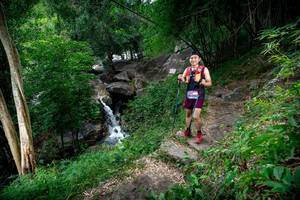 BIB: 
                            <button type="button" onclick="openModal(18620701)" class="btn btn-primary btn-sm float-right btn-popup" data-toggle="modal" data-target=".modal-high-quality">
                        <i class="fas fa-shopping-cart"></i> Add to Cart
                    </button>
                                            <button type="button" onclick="isThisMe(18620701, true)" class="btn btn-success btn-sm float-right btn-popup btn-isme hidden" data-toggle="tooltip" data-placement="bottom" title="นี่คือรูปของคุณใช่ไหม คลิกที่นี่เพื่อเอาเข้าอัลบั้ม">
                        <i class="fas fa-plus"></i> Add to album
                    </button>
                    <button type="button" onclick="isThisMe(18620701, false)" class="btn btn-warning btn-sm float-right btn-popup btn-isnotme hidden">
                        <i class="fas fa-ban"></i> Remove from album
                    </button>